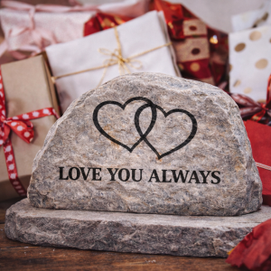 Gifts & Keepsakes