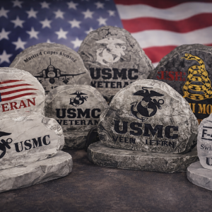 Military & Veteran