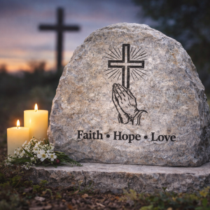 Spiritual Gifts