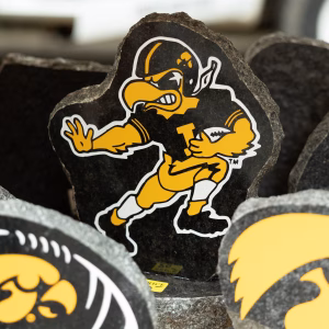 Sports Collectibles