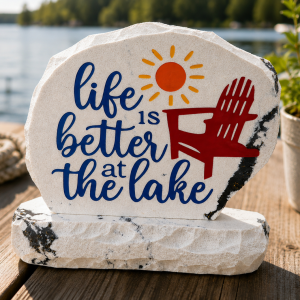 Gifts & Keepsakes