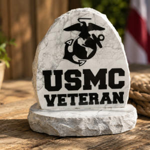 Military & Veteran