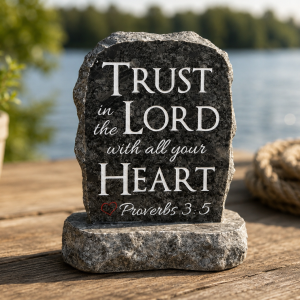 Spiritual Gifts