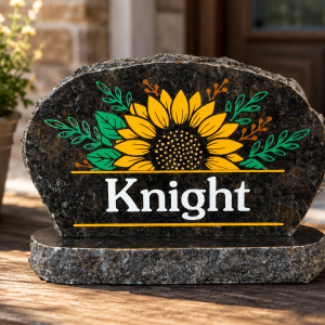 House Signs