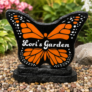 Garden Signs